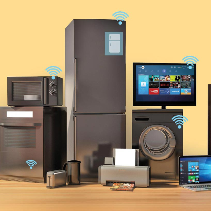 Adjustable Hand Grip Power Exerciser