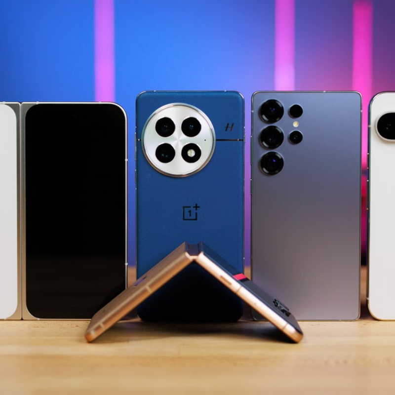 Untitled design Adjustable Hand Grip Power Exerciser